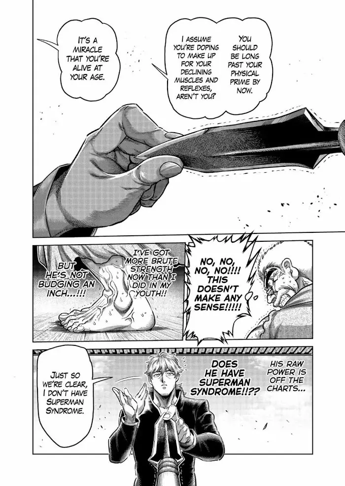 Kengan Omega Chapter 215 image 14_optimized